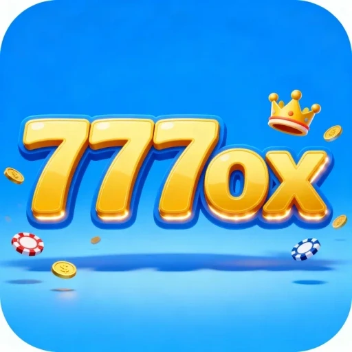 777ox.com